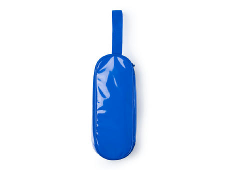 SANDWICH BAG RIGAX ROYAL BLUE