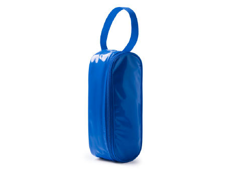 SANDWICH BAG RIGAX ROYAL BLUE