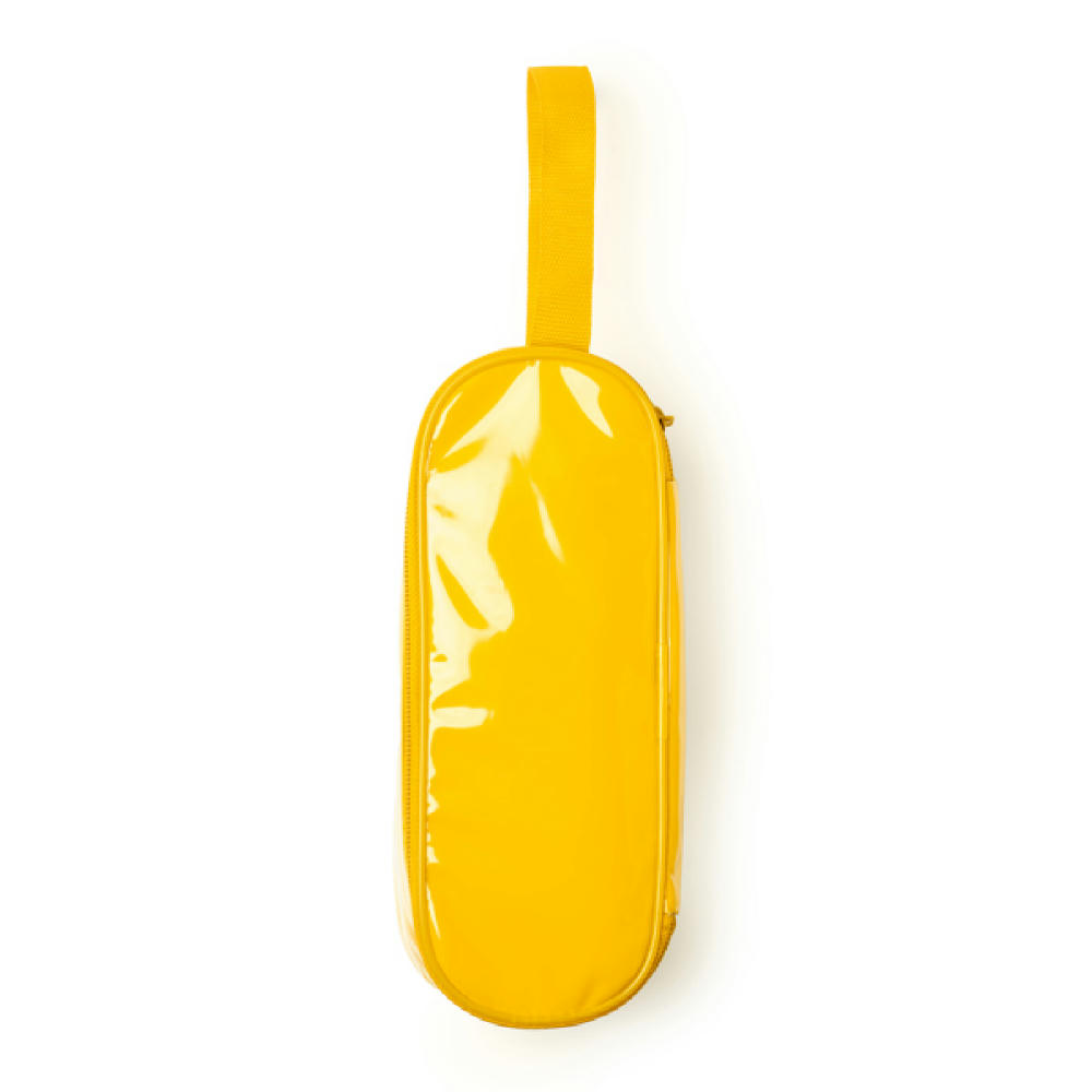 SANDWICH BAG RIGAX YELLOW