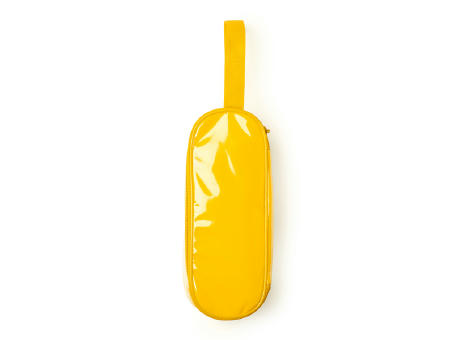 SANDWICH BAG RIGAX YELLOW