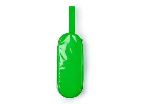 SANDWICH BAG RIGAX FERN GREEN