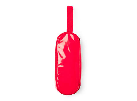 SANDWICH BAG RIGAX RED