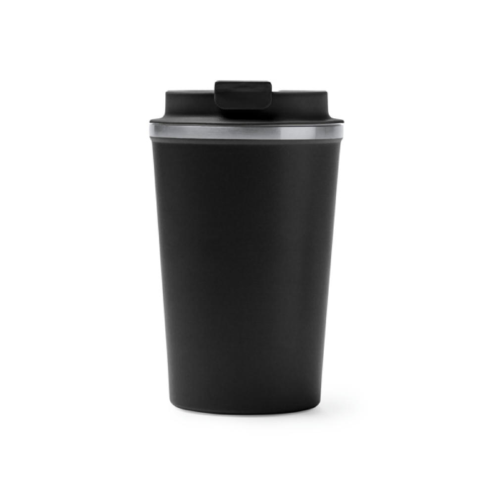 TUMBLER OKELE BLACK