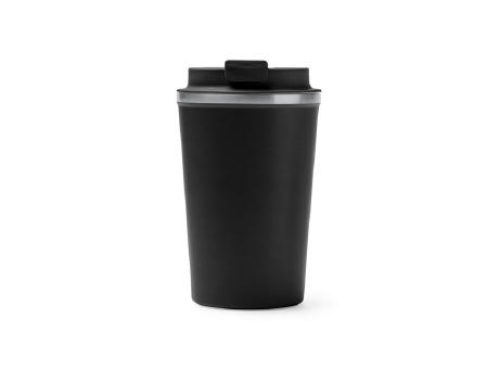 TUMBLER OKELE BLACK