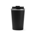 TUMBLER OKELE BLACK