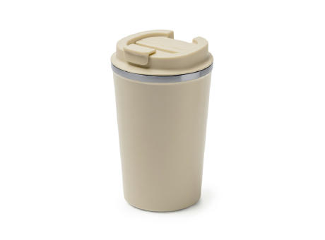 TUMBLER OKELE BOTTLE GREEN