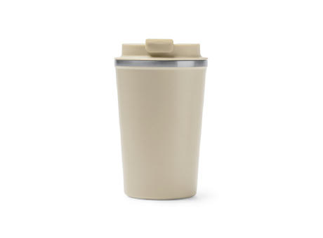 TUMBLER OKELE BEIGE