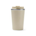 TUMBLER OKELE BEIGE