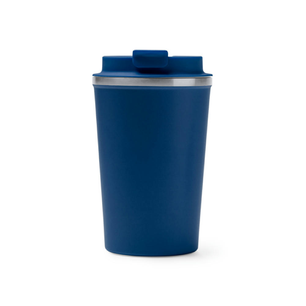 TUMBLER OKELE NAVY BLUE