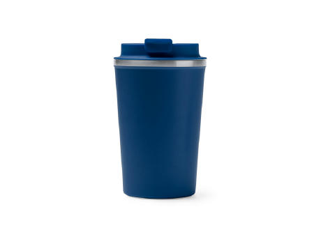 TUMBLER OKELE NAVY BLUE