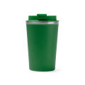 TUMBLER OKELE BOTTLE GREEN