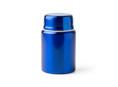 THERMOS DANGO ROYAL BLUE