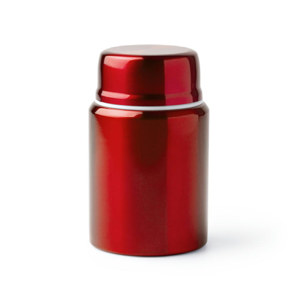 THERMOS DANGO RED