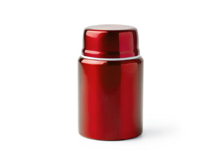 THERMOS DANGO RED