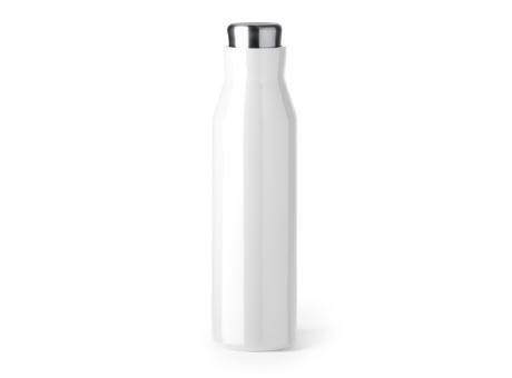 BOTTLE TORKE WHITE