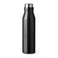 BOTTLE TORKE BLACK