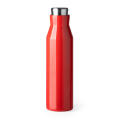 BOTTLE TORKE RED