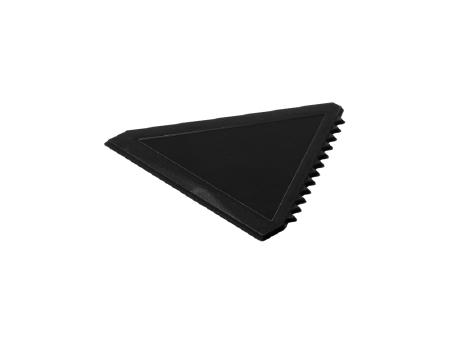 ICE SCRAPER ALSEN BLACK