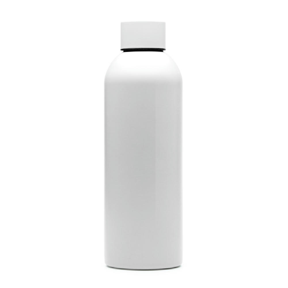 BOTTLE MAGUN WHITE