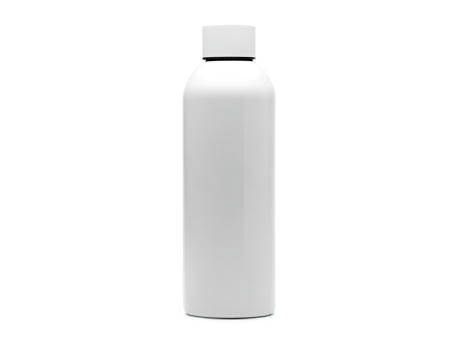 BOTTLE MAGUN WHITE