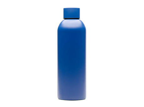 BOTTLE MAGUN ROYAL BLUE