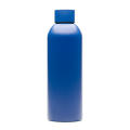 BOTTLE MAGUN ROYAL BLUE