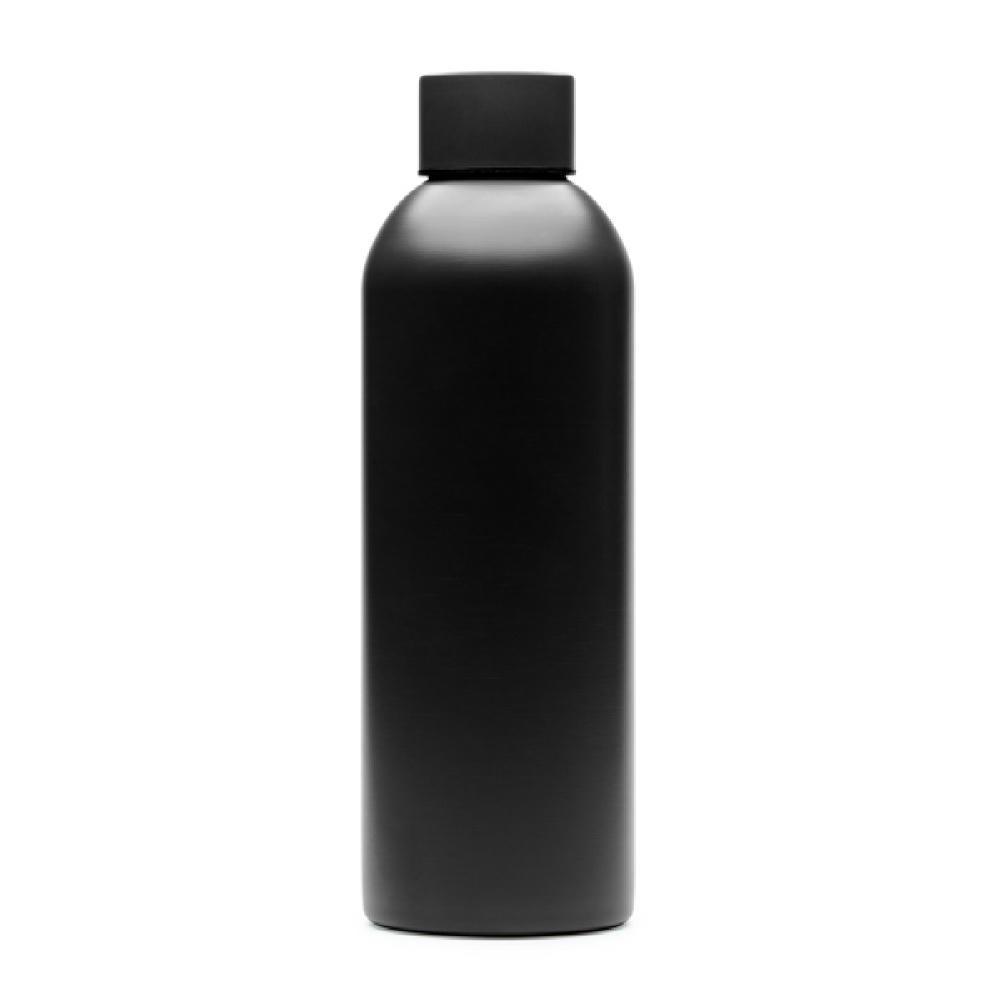 BOTTLE MAGUN BLACK