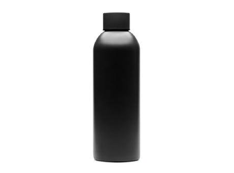 BOTTLE MAGUN BLACK