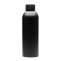 BOTTLE MAGUN BLACK