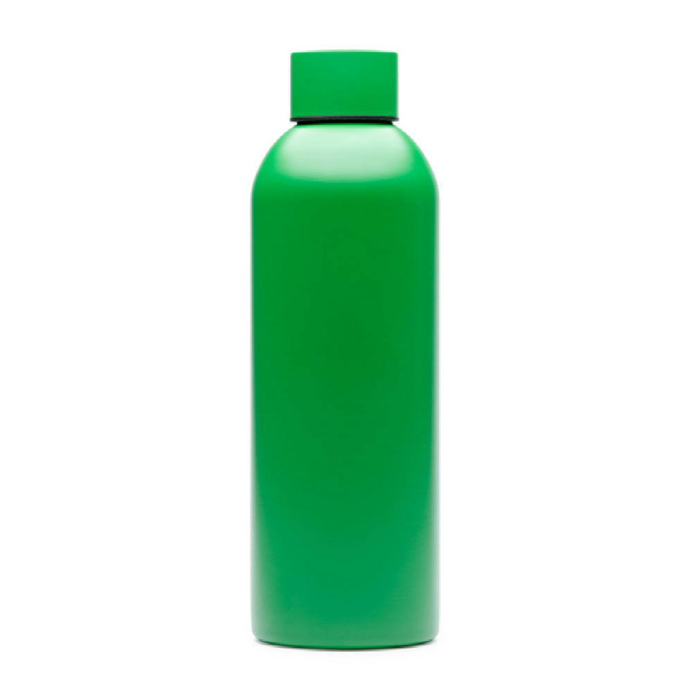 BOTTLE MAGUN FERN GREEN