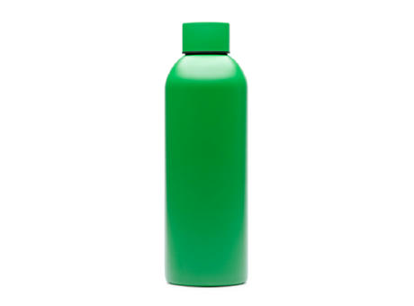 BOTTLE MAGUN FERN GREEN