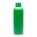 BOTTLE MAGUN FERN GREEN