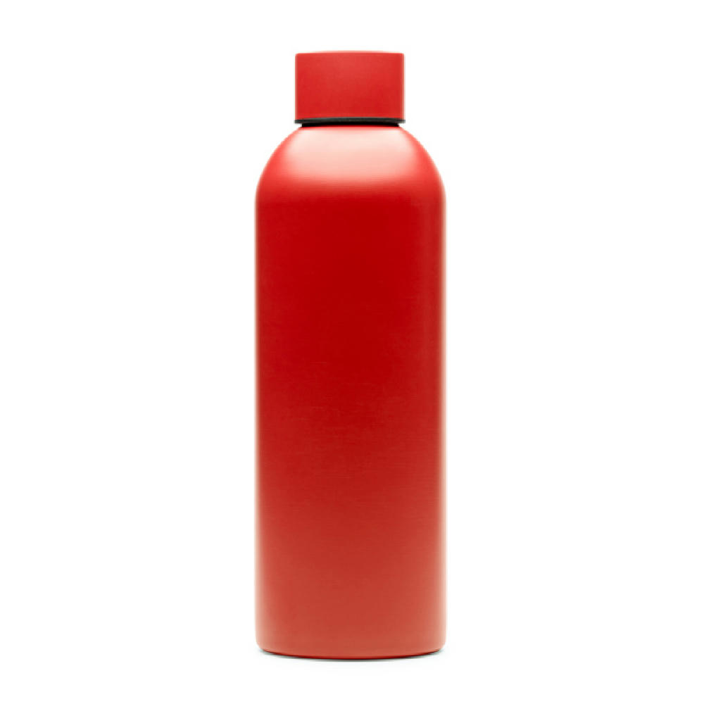 BOTTLE MAGUN RED