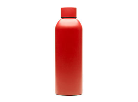 BOTTLE MAGUN RED