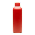 BOTTLE MAGUN RED