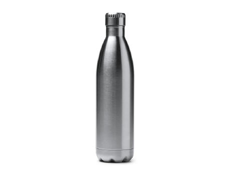 BOTTLE BELUGA SILVER