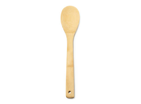 SPOON NORI BAMBOO