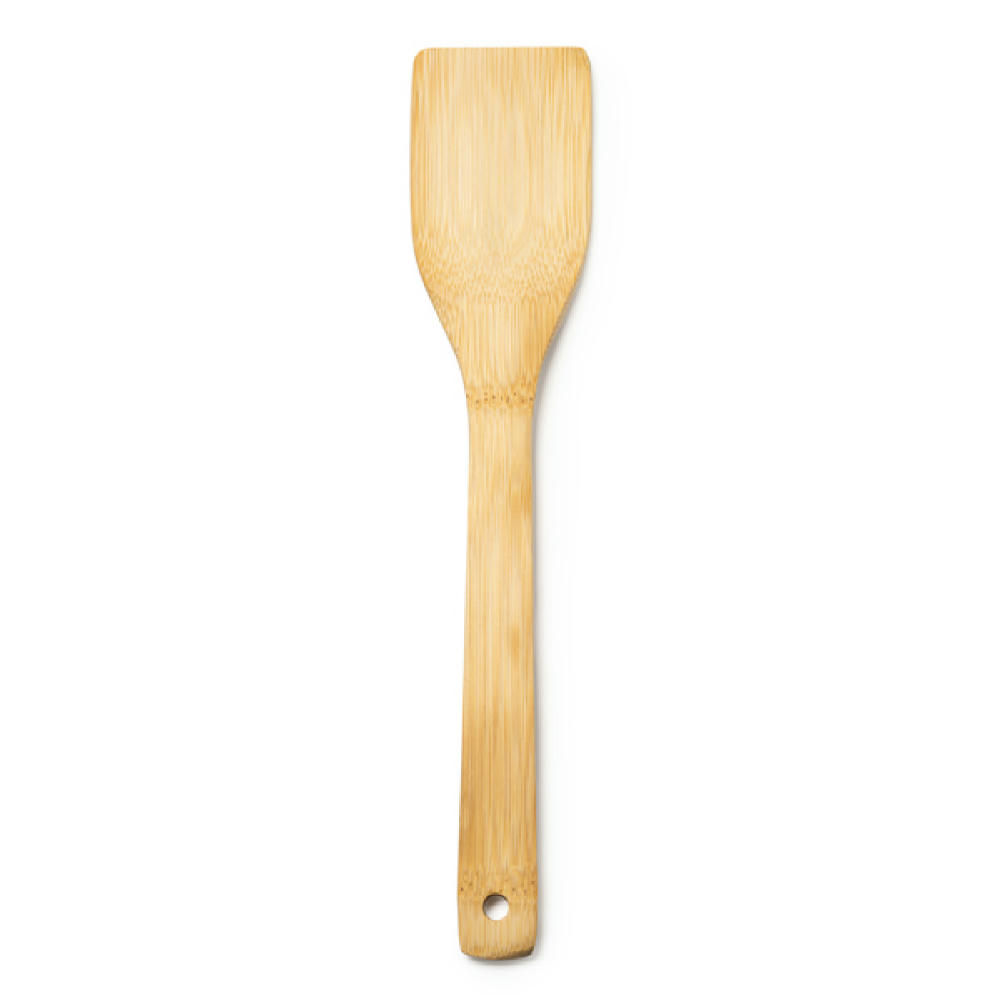 SPATULA BARU BAMBOO