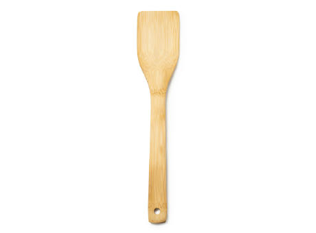 SPATULA BARU BAMBOO