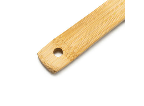 SPATULA BARU BAMBOO