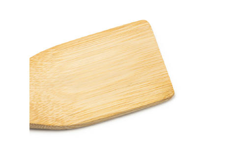 SPATULA BARU BAMBOO