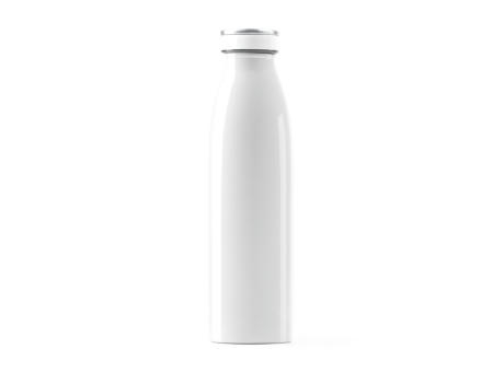 BOTTLE KEMY WHITE