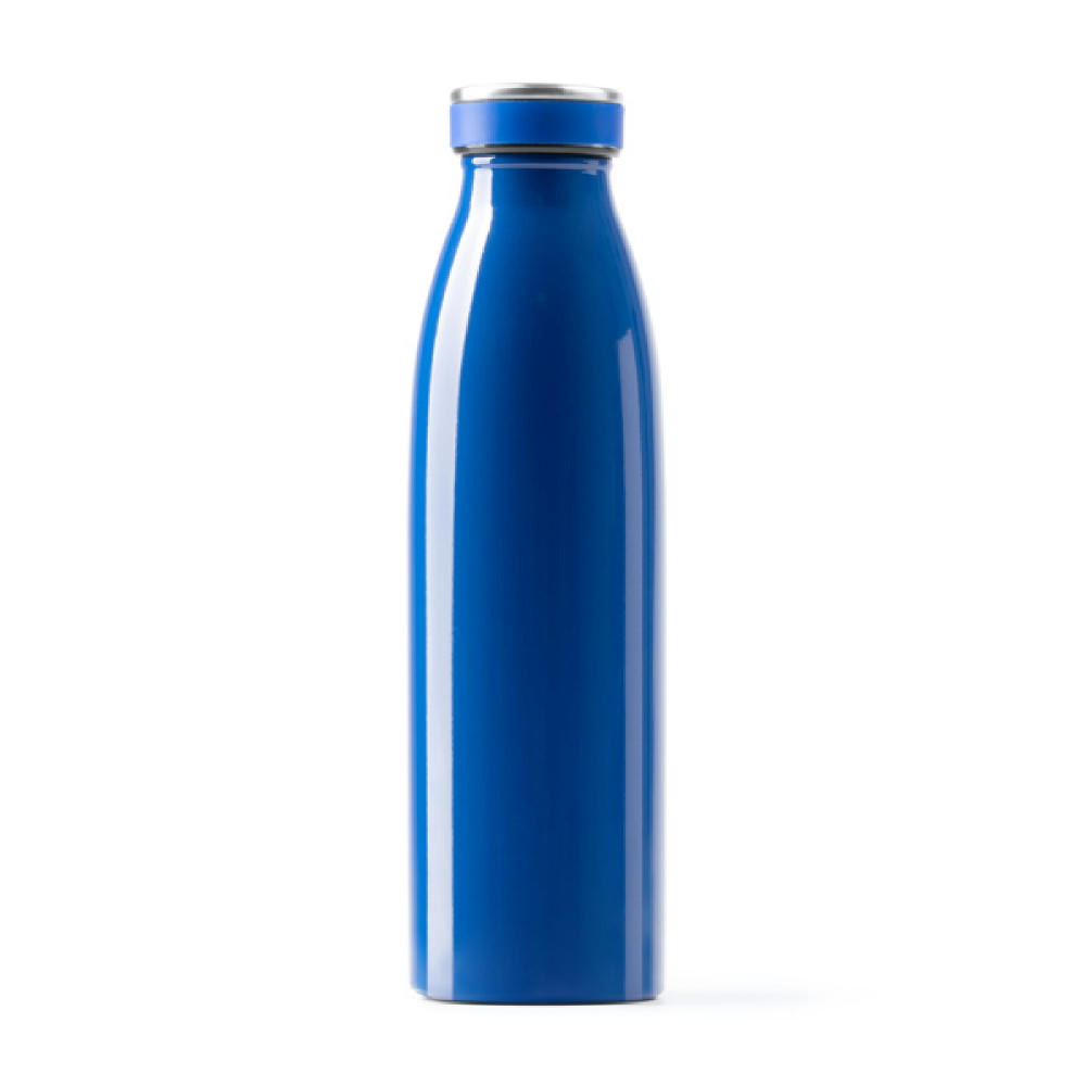 BOTTLE KEMY ROYAL BLUE