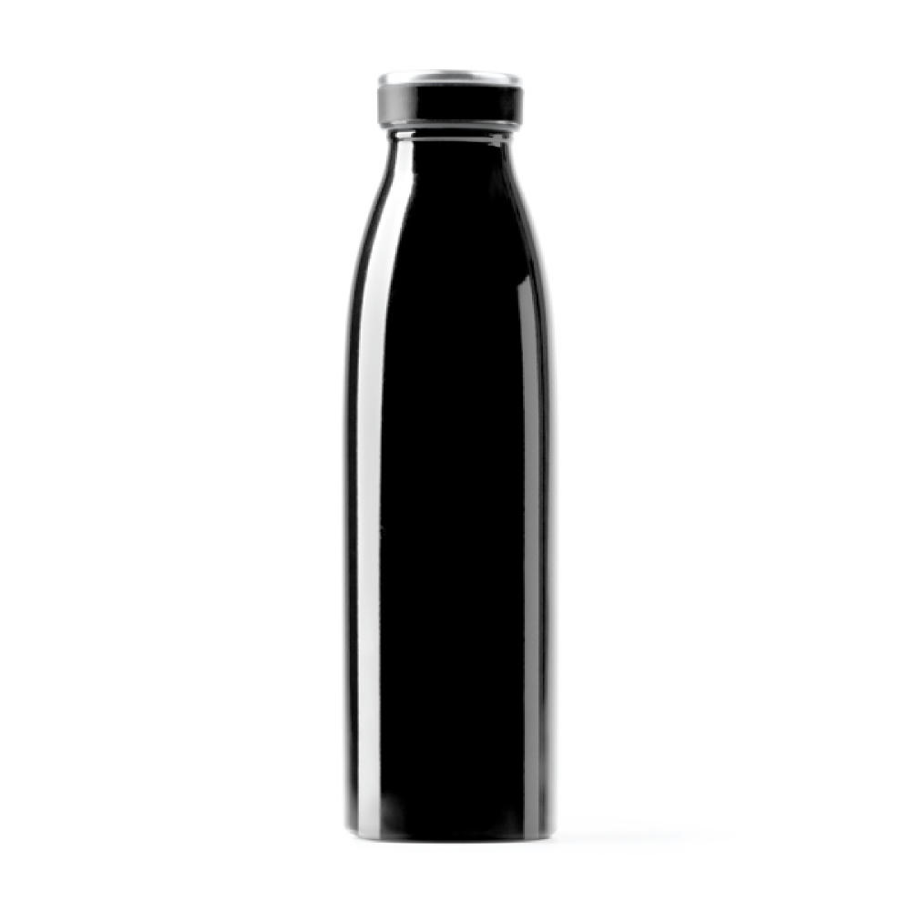 BOTTLE KEMY BLACK