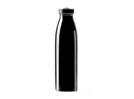 BOTTLE KEMY BLACK