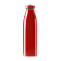 BOTTLE KEMY RED