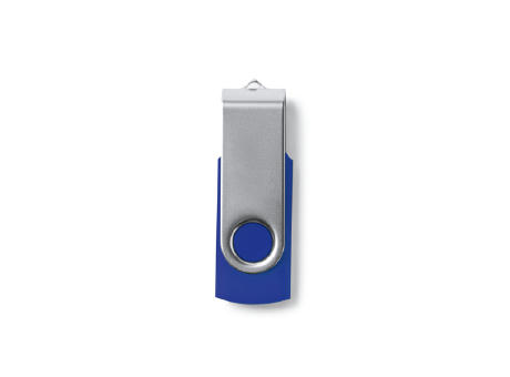 MARVIN PEN DRIVE S/32 GB ROYAL BLUE