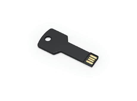 CYLON PEN DRIVE S/16 GB BLACK