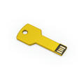 CYLON PEN DRIVE S/16 GB YELLOW