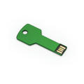 CYLON PEN DRIVE S/16 GB FERN GREEN